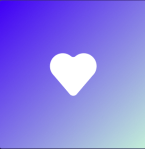 liked.png