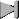 next.png