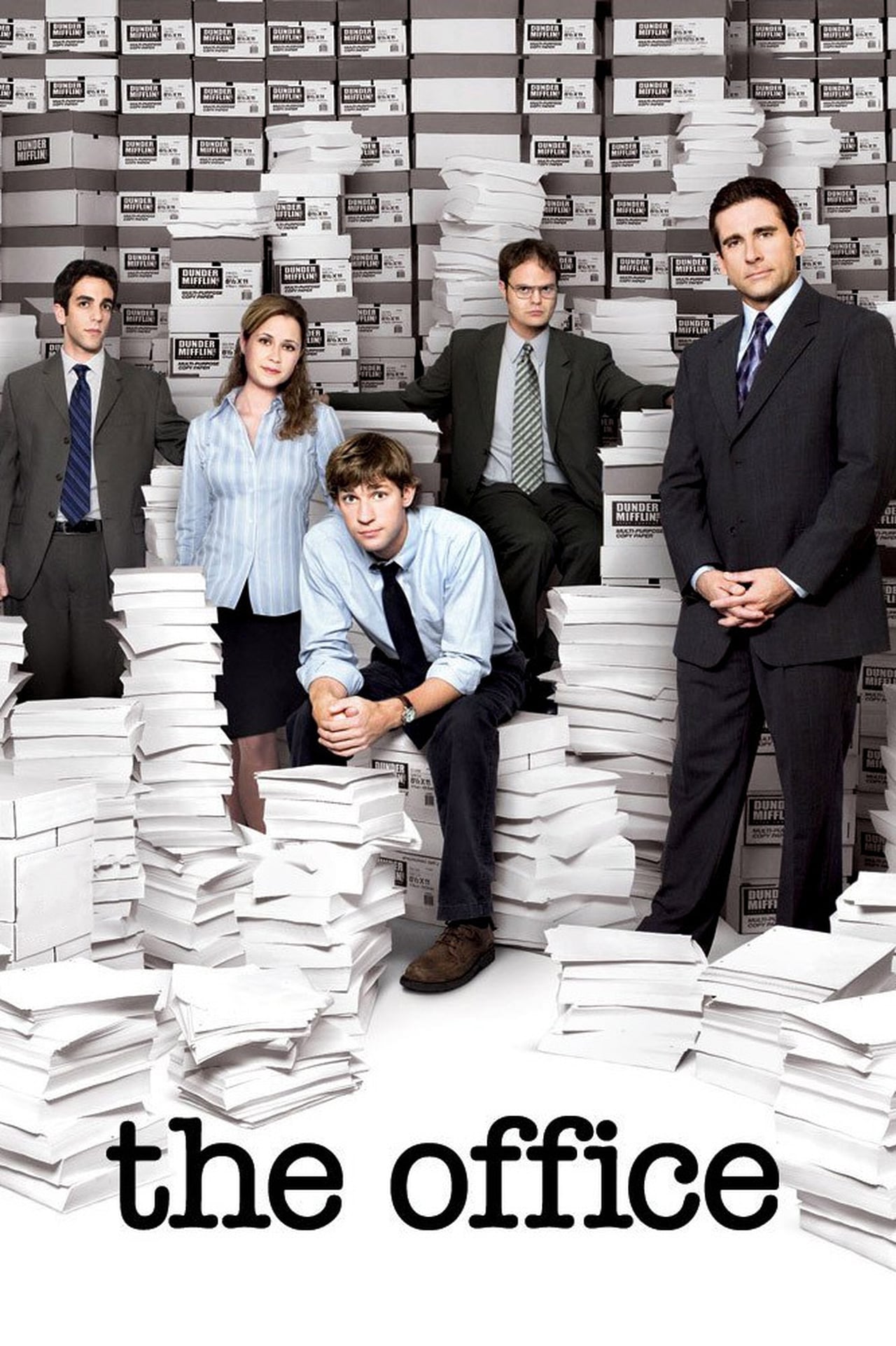 office.jpg, 319kB