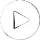 paused.png
