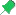 pinned.png