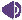 pocuvanie.png