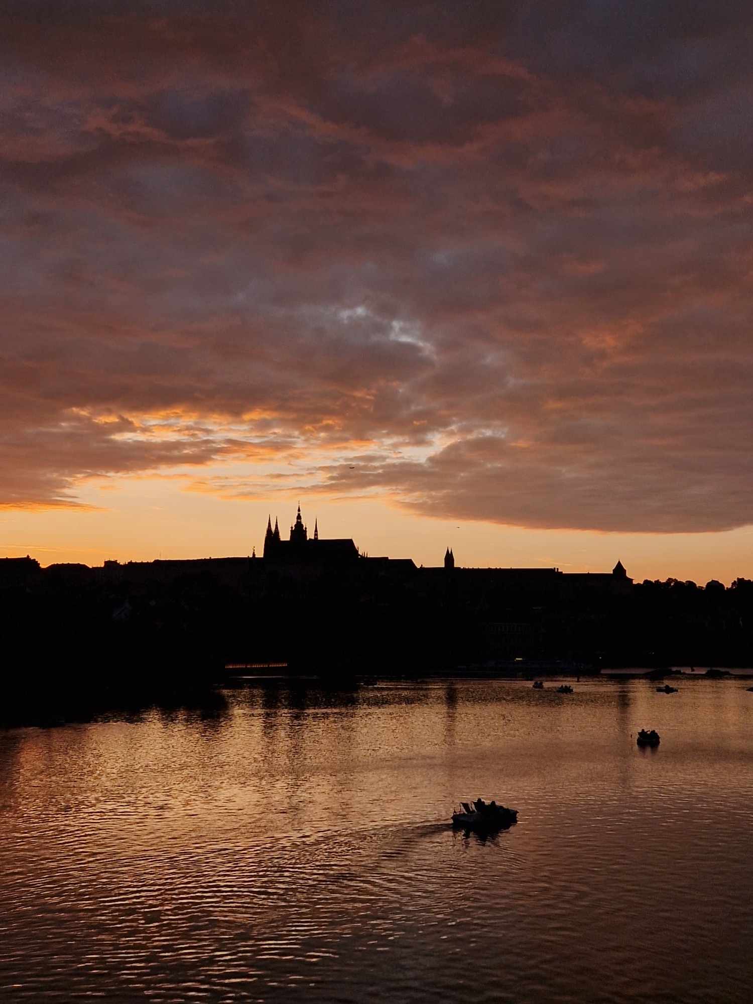 praha1.jpg, 170kB