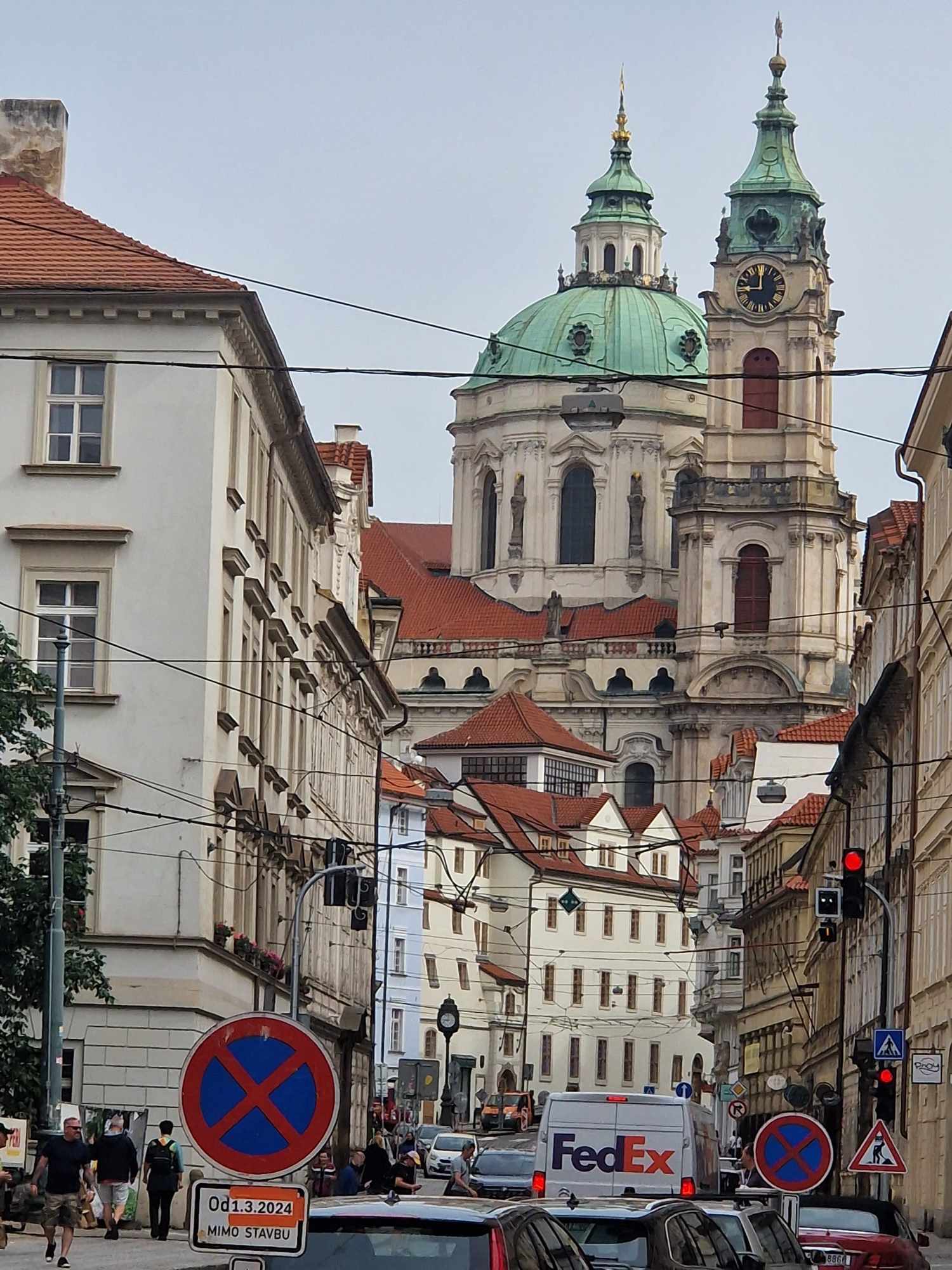 praha2.jpg, 294kB