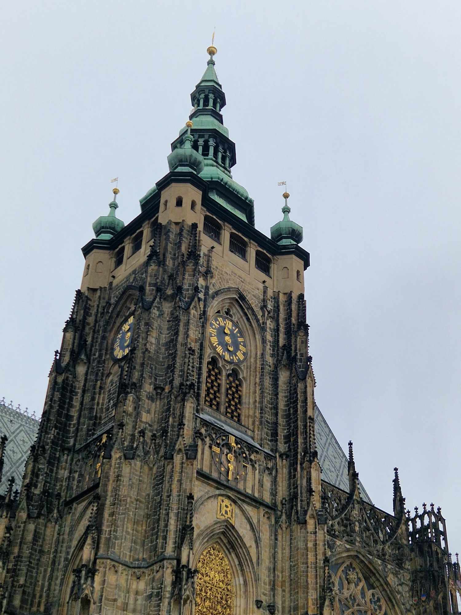 praha3.jpg, 218kB