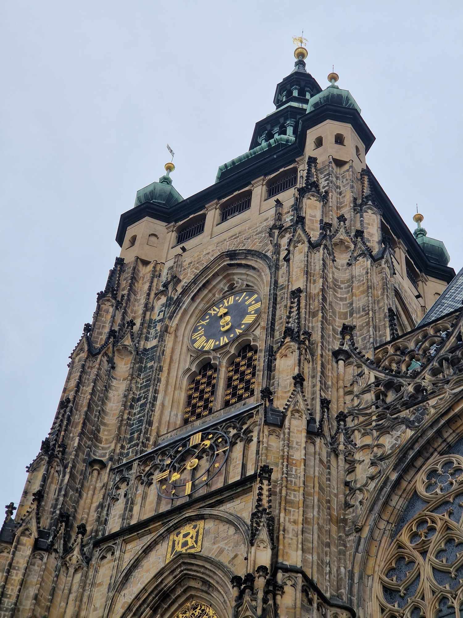 praha4.jpg, 312kB