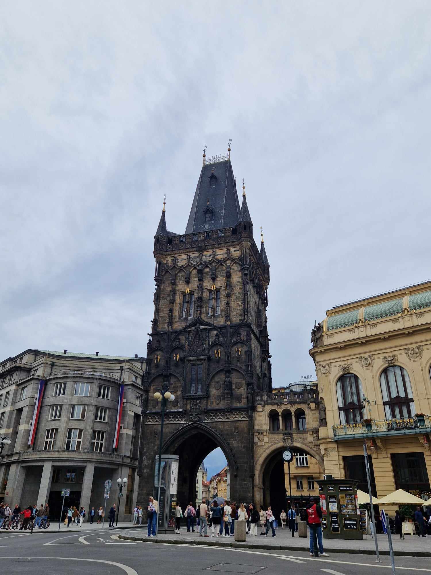 praha5.jpg, 206kB