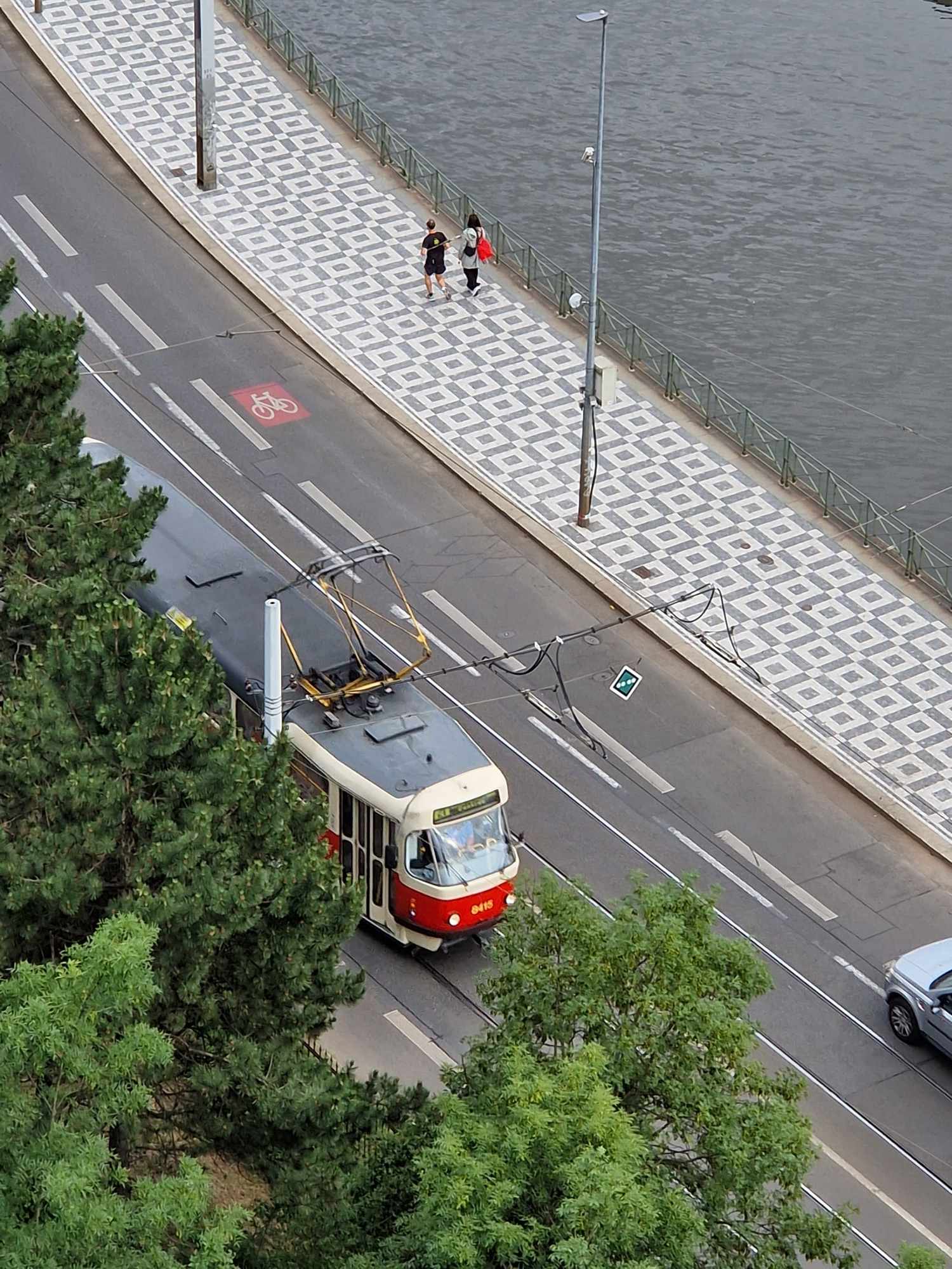praha7.jpg, 338kB