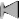 previous.png