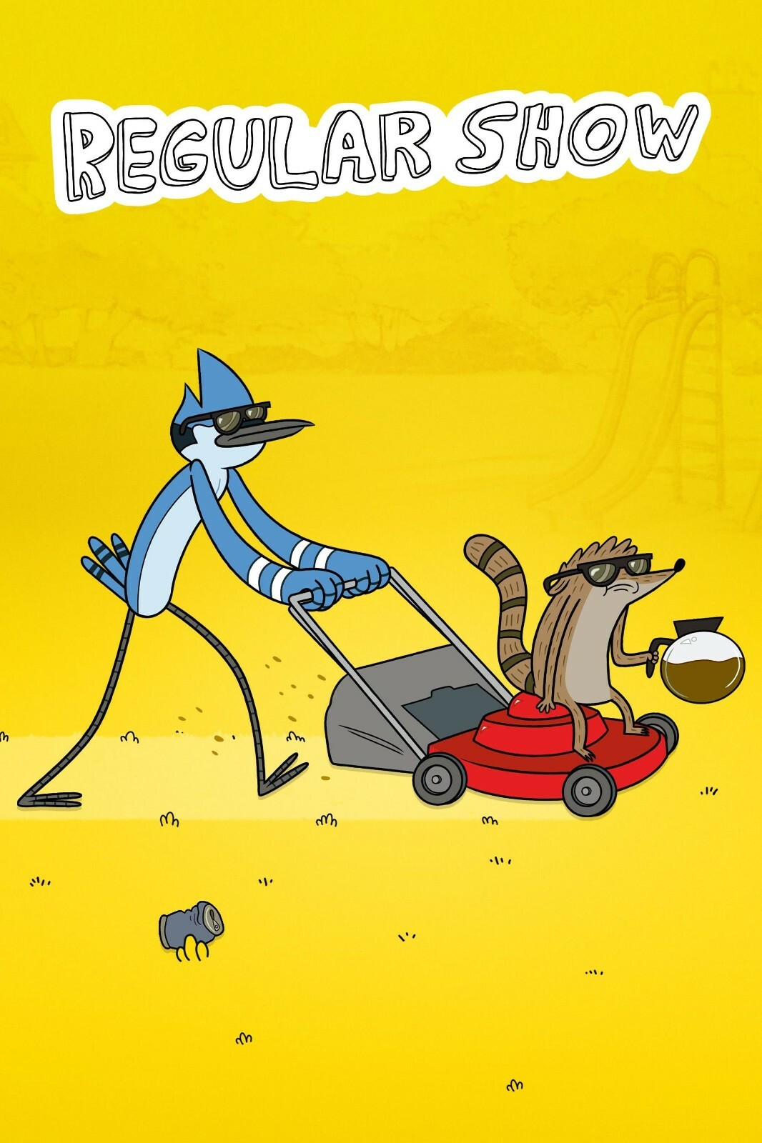 regularshow.jpg