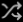 shuffle.png