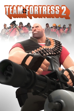 tf2.jpg, 91kB
