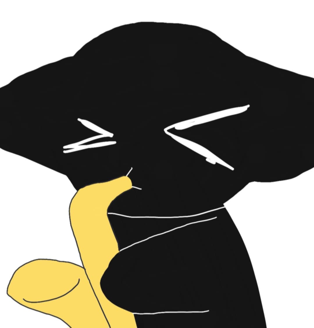 zaluby.png