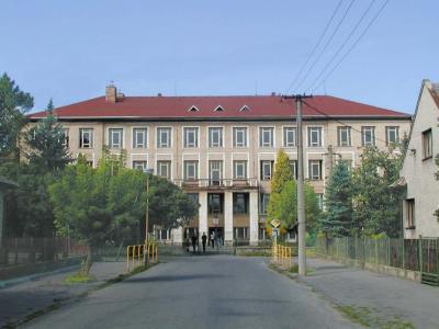 GJAR