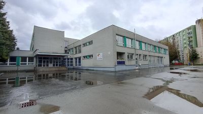 Smeralka