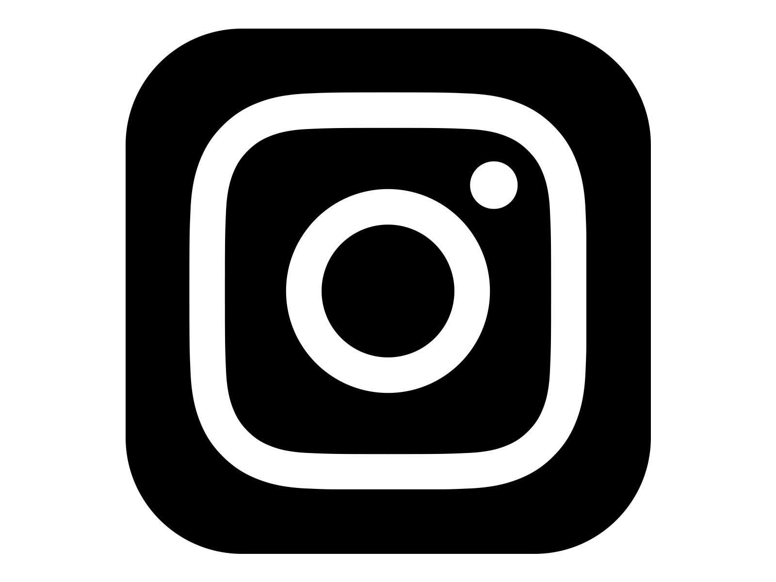 instagram.png, 2,6kB