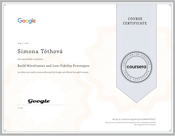 certificate Coursera 4 (188kB)