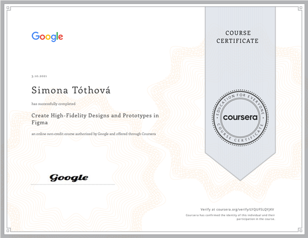 certificate Coursera 5 (187kB)