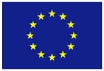 EU