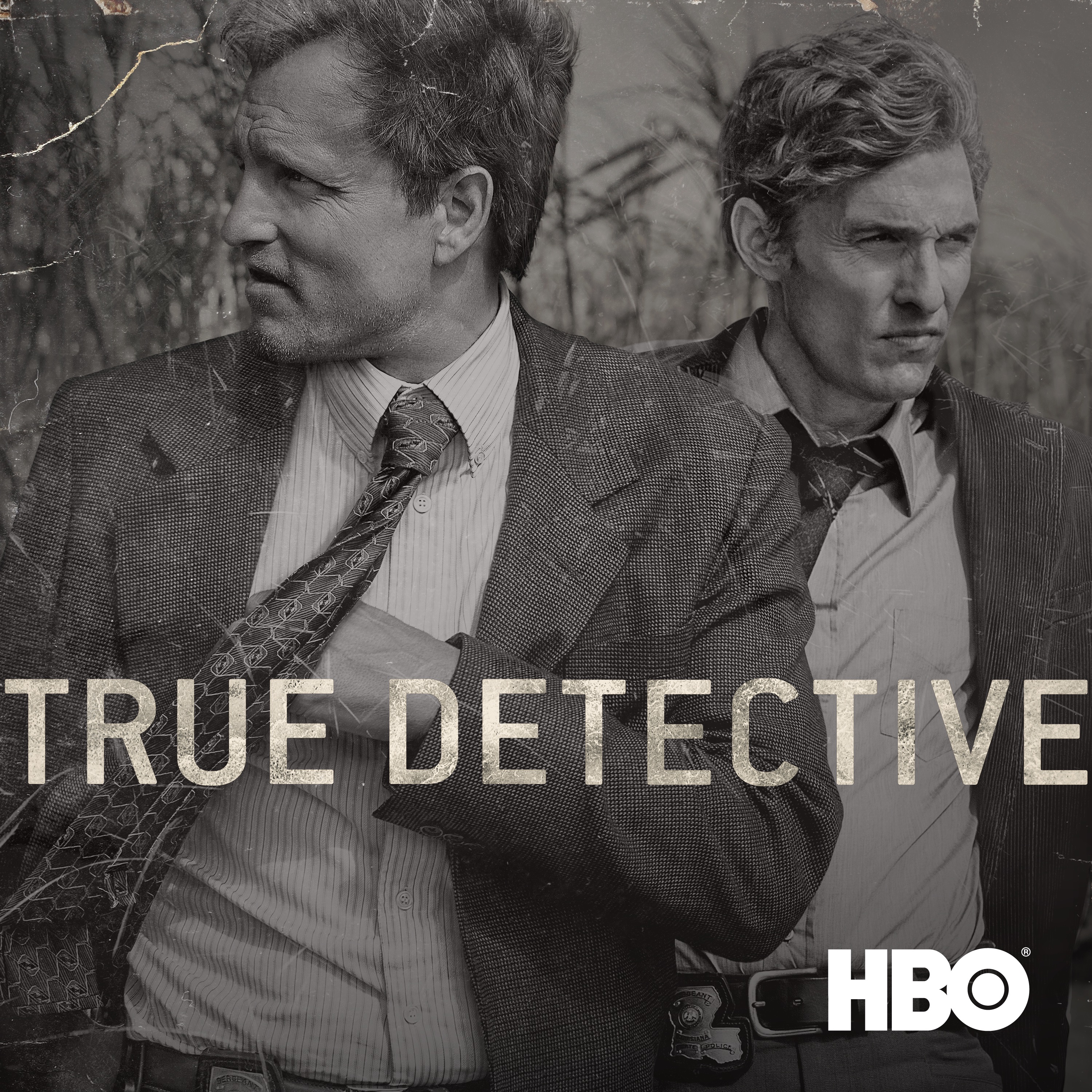 true_detective