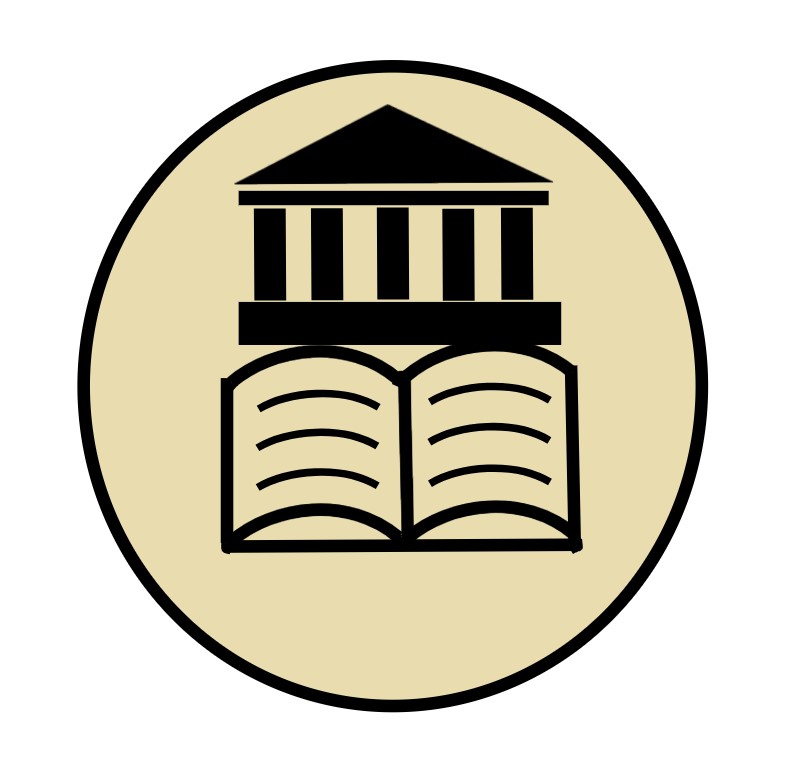 ucebna_dej
