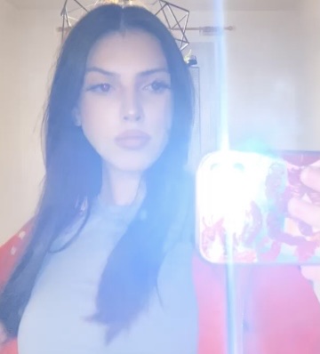 Stanka