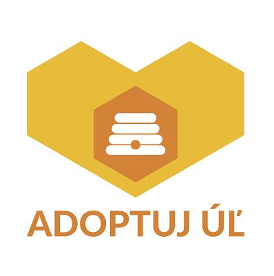 Adoptuj si úľ - včelári