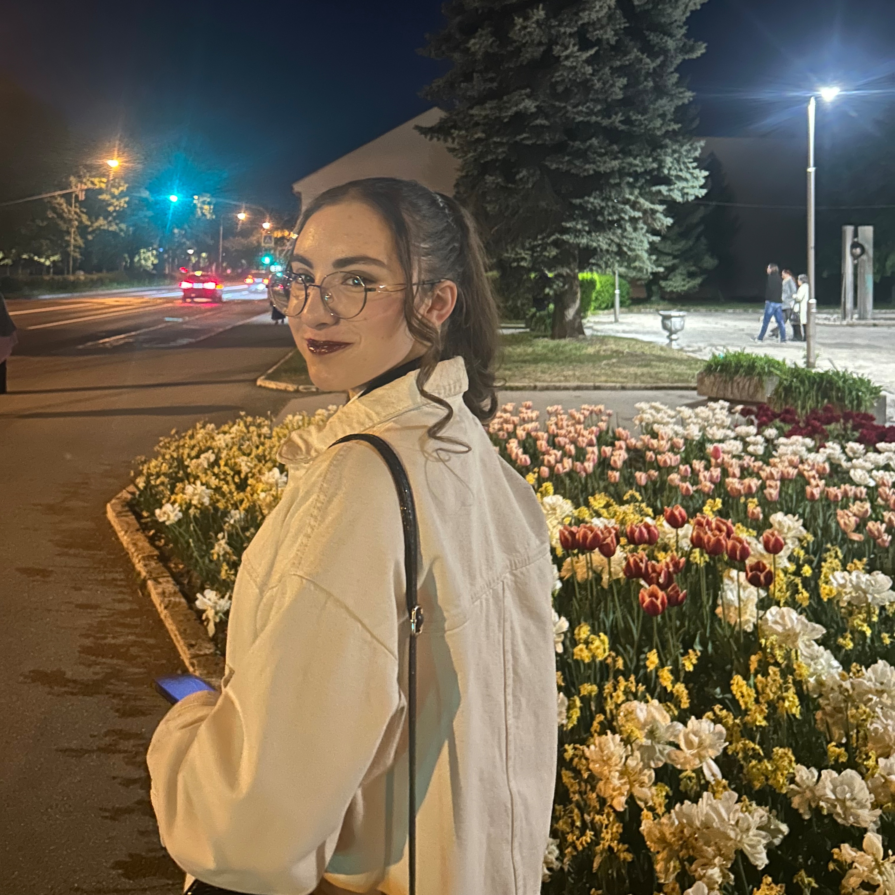 Moja fotka