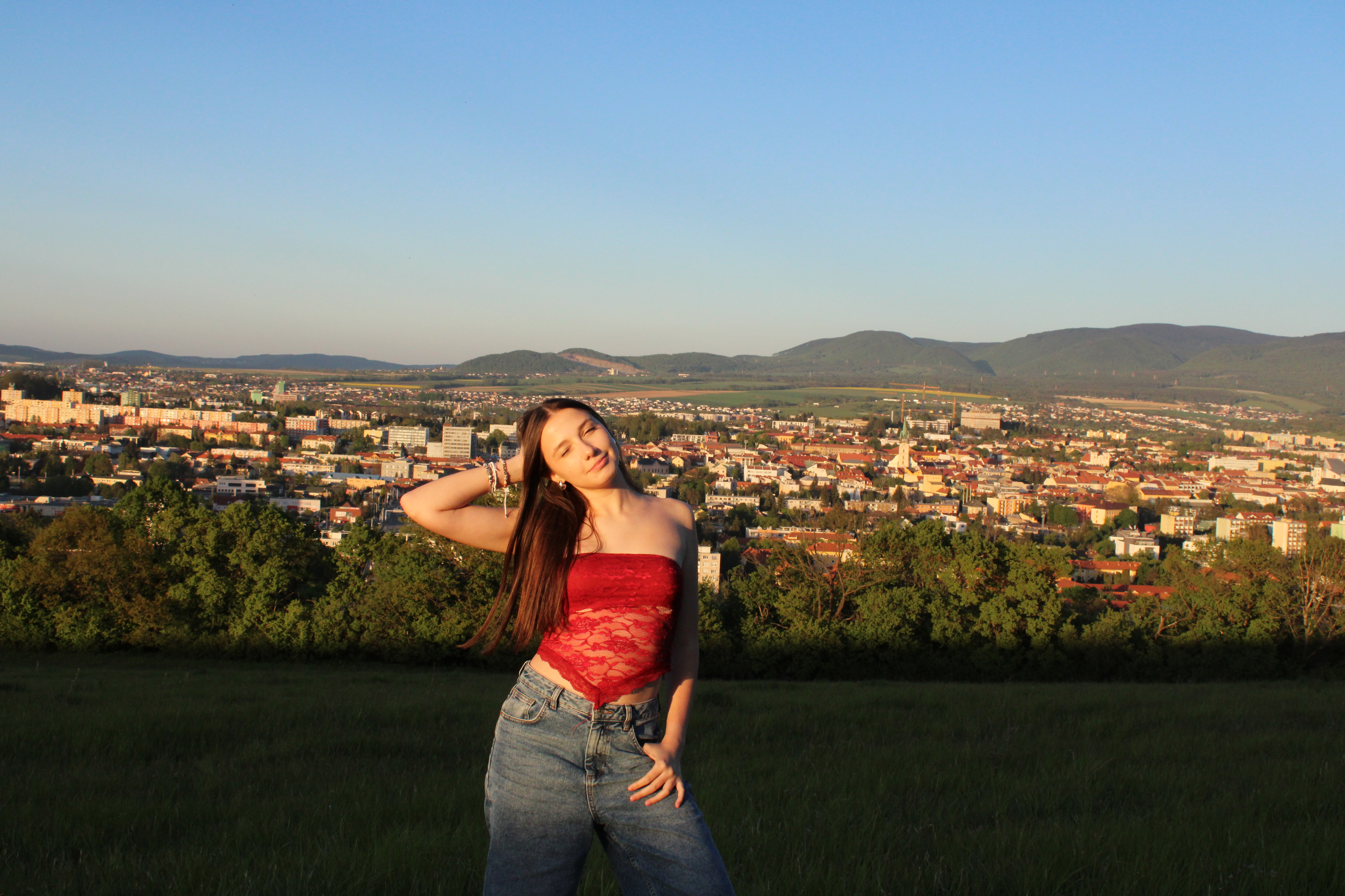 Tamara
