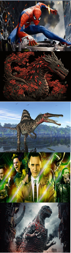 zaluby