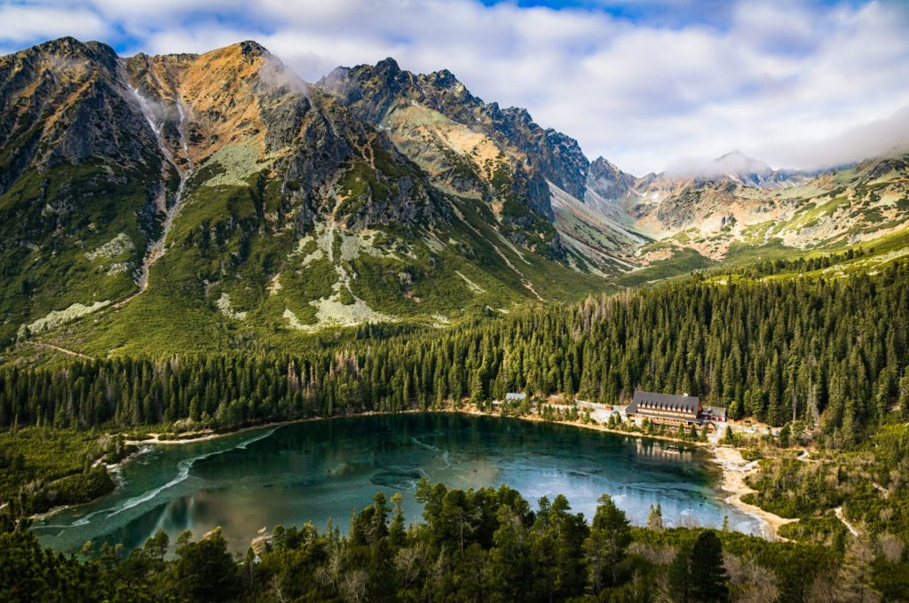 Vysoke_tatry