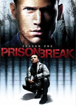 Prison_break