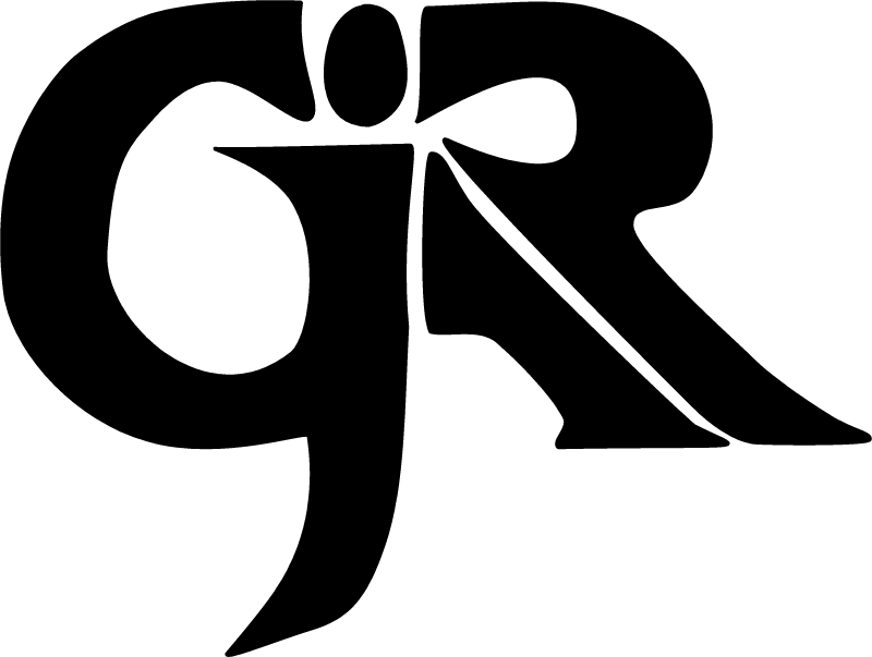 logo gjar