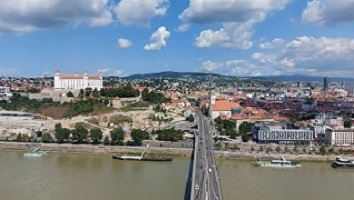 BratislavaM.jpg