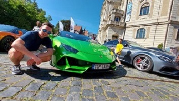 LamborghiniM.jpg