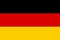 Vlajka_Nemecko.jpg