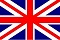 Vlajka_Veľká_Británia.jpg