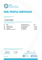 certifikát_ecdlM.jpg