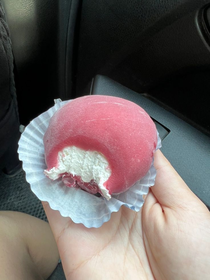 mochi
