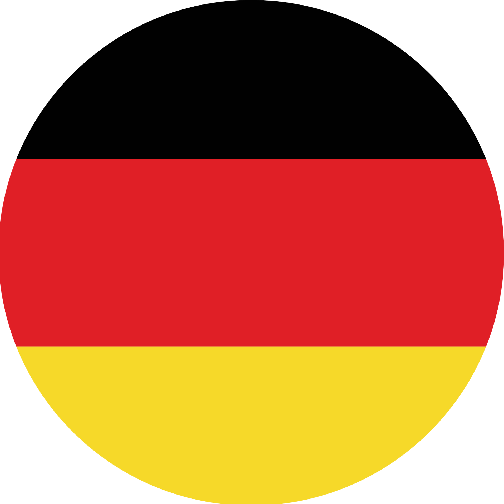 du