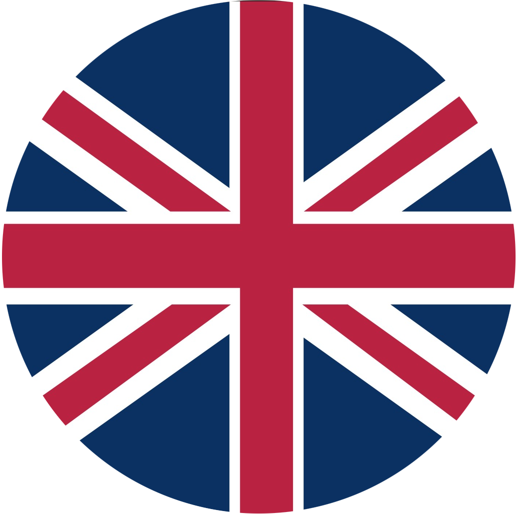 en