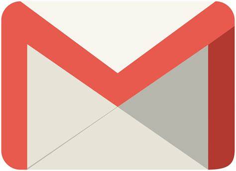 mail