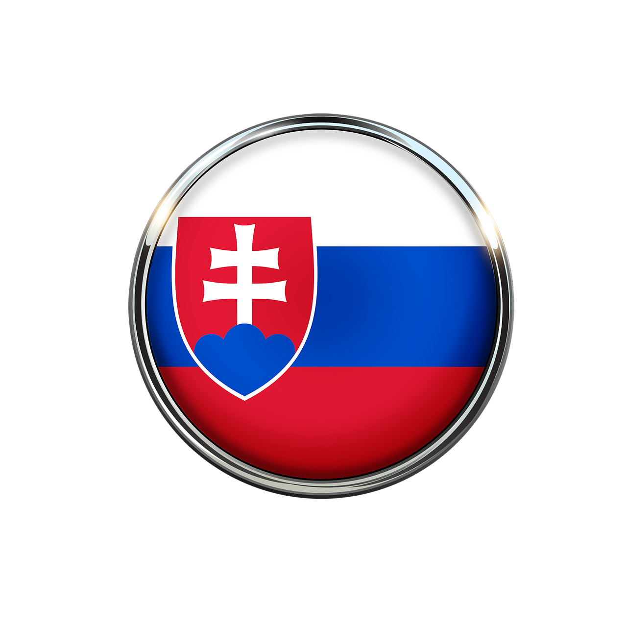 sk