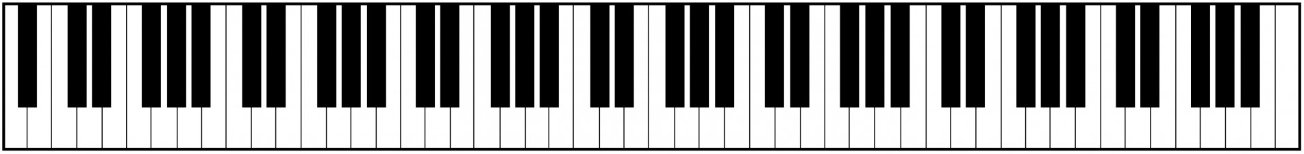 klavir.jpg, 72kB