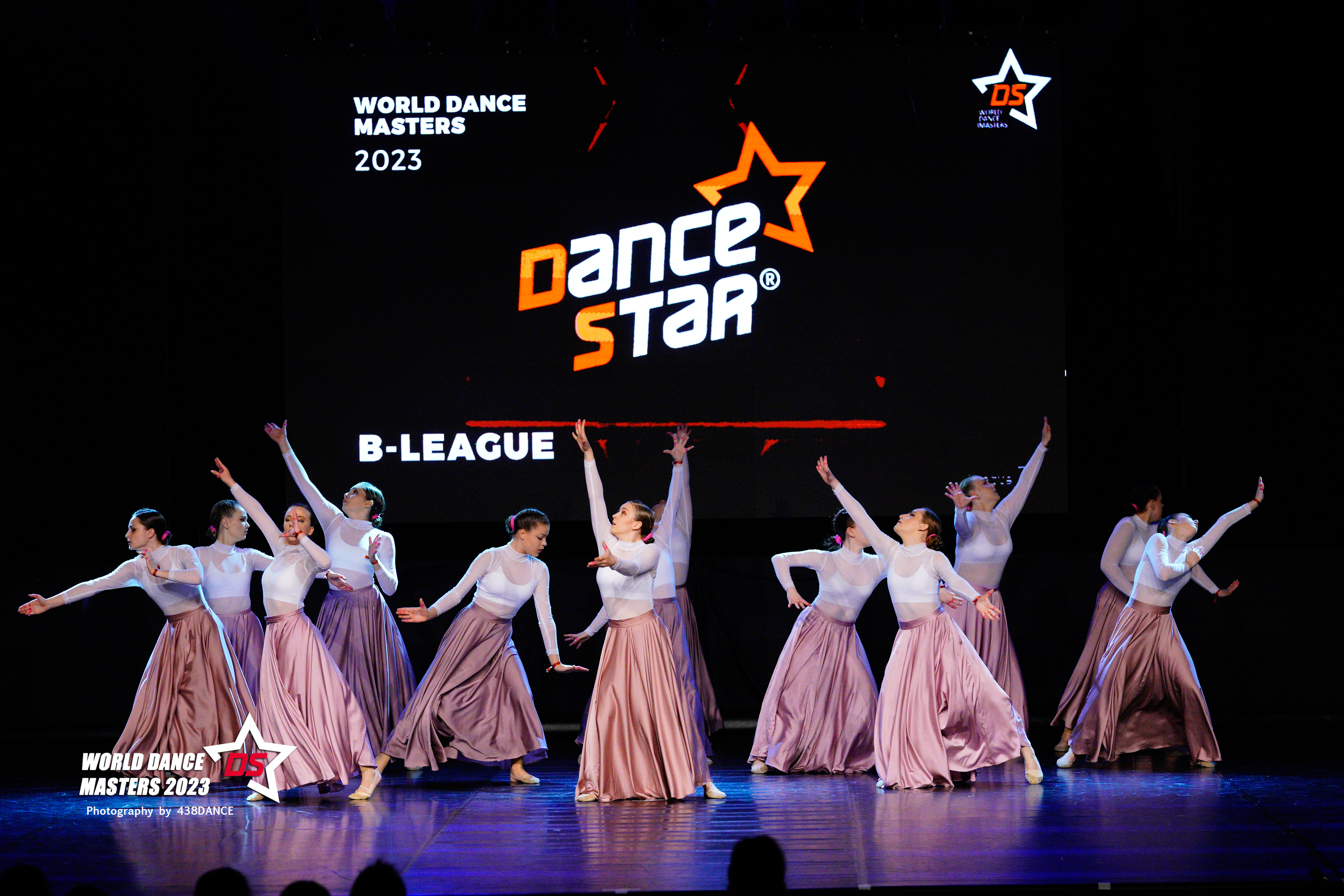 dancestar poreč 15