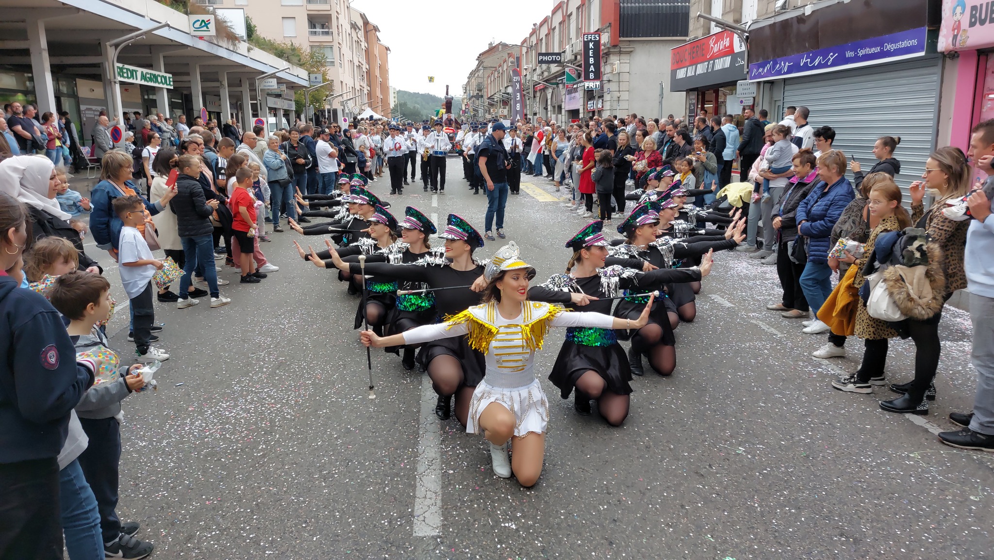 zájazd 17
