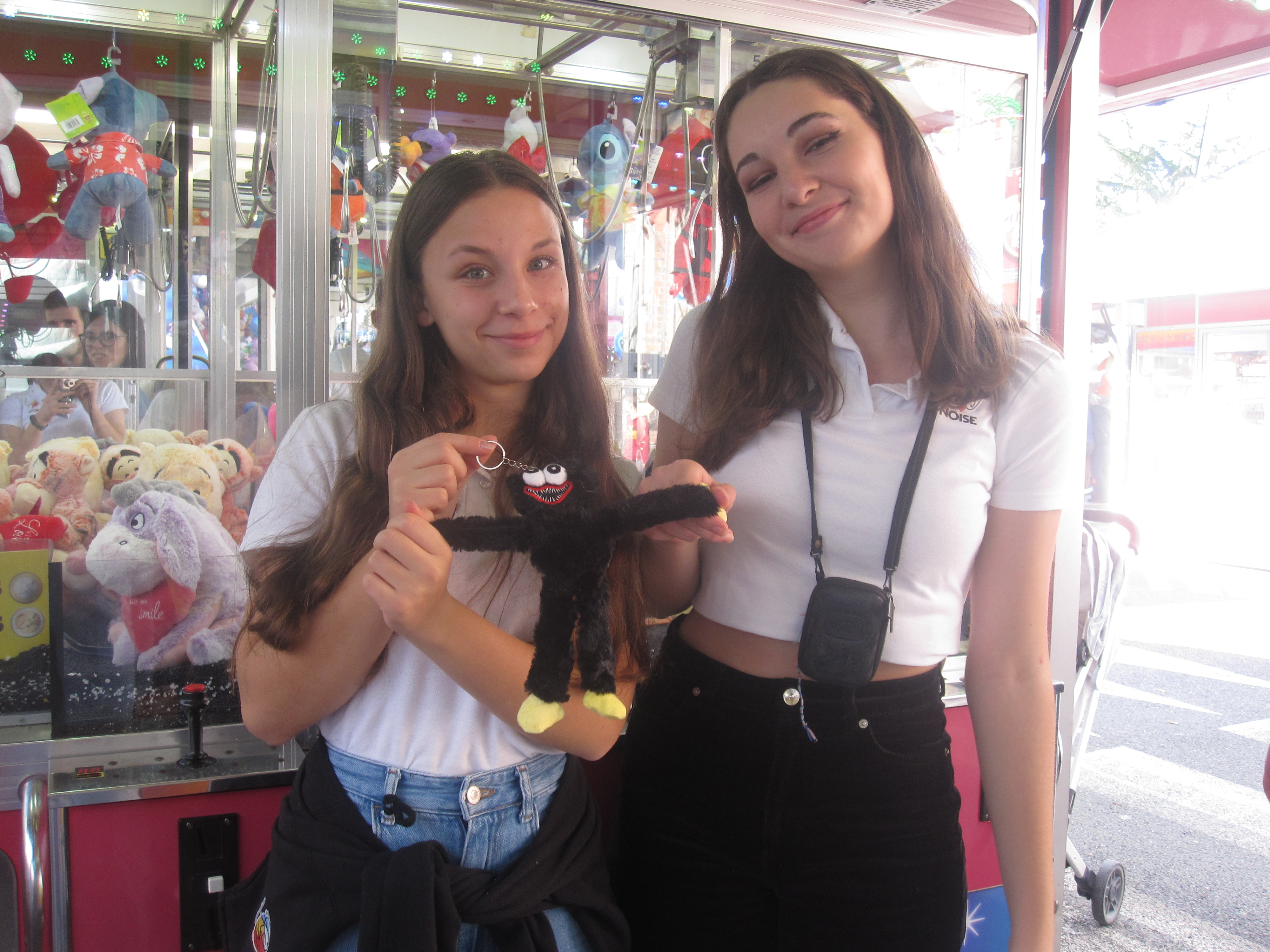 19