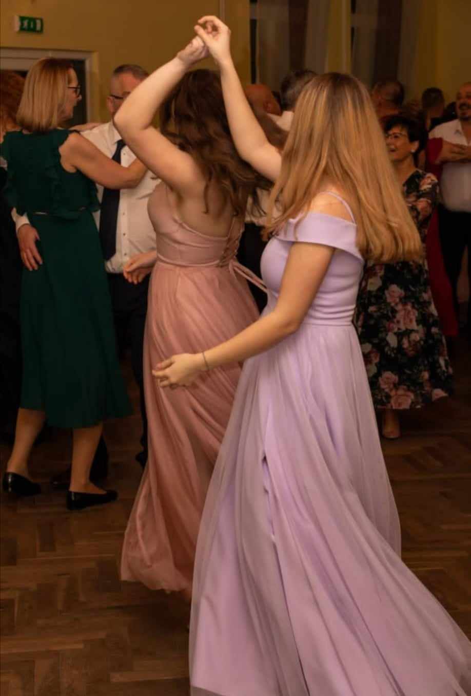 Lenka