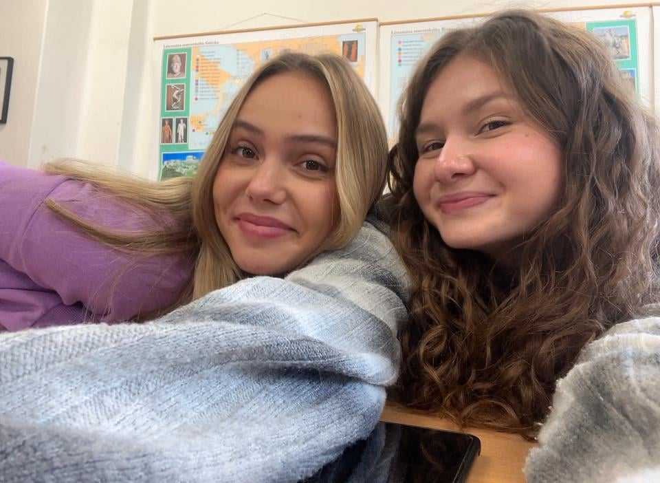 Timka